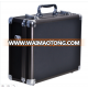 Aluminum Tool Box Instrument Case