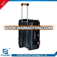 493720 Hot Hard Plastic Carrying Case