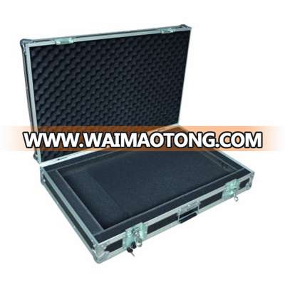 Aluminum Flight Flat screen Case