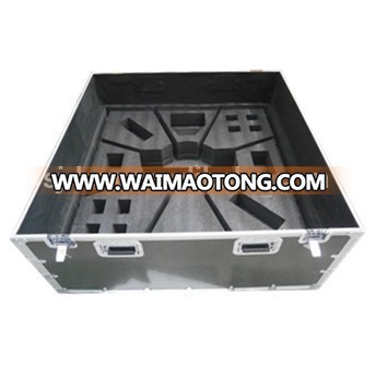 Aluminum DJI Flight Case