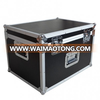 Direct Manufacturer Aluminum Hard Case China Flight Case