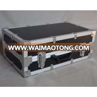 cutom blackaluminum tool  case