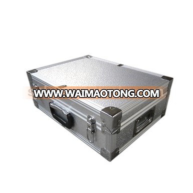 Aluminum Small Flight Case