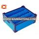 Blue PP Tool Boxes