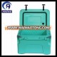 25L Hunting plastic tool box