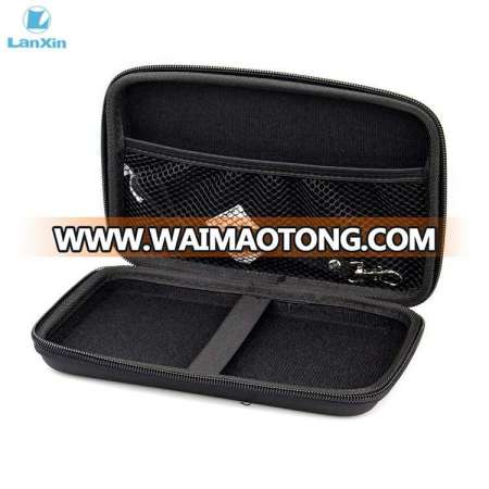 New product hot selling customized eva case for barber tool