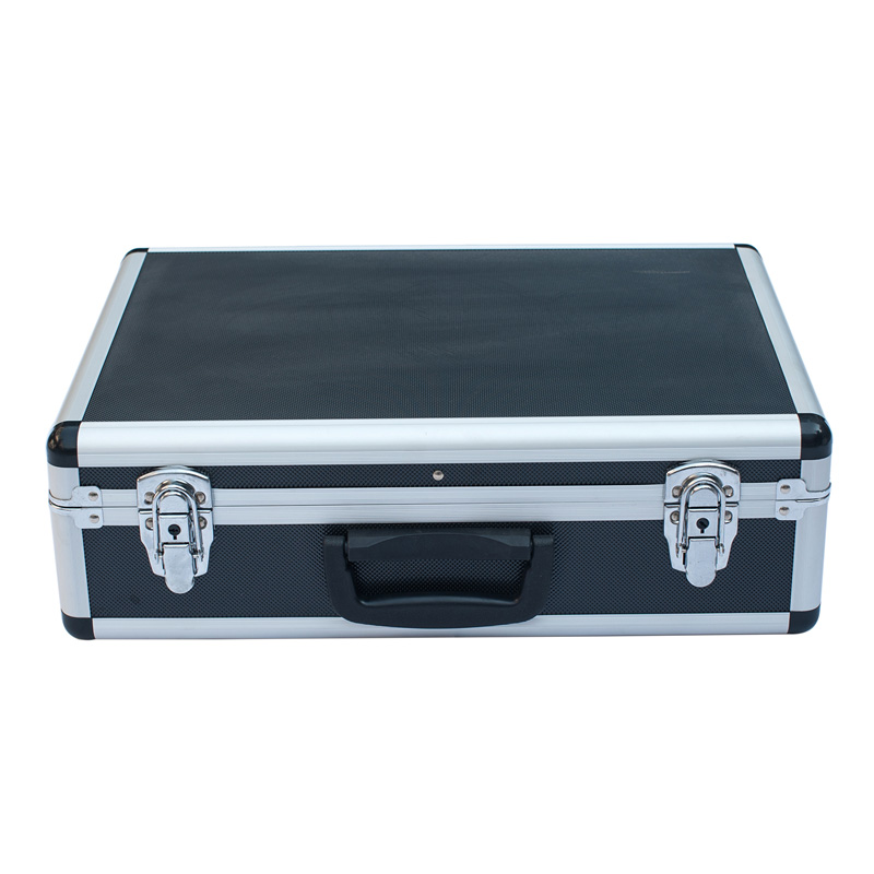 Aluminium Tool Flight Case for Hardware&Hand Tools